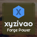 xyzivao