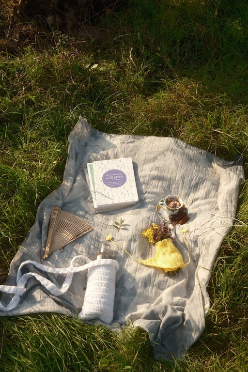 Simple Mindfulness Practices to Enhance Your Daily Life